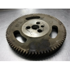 100F008 Balance Shaft Drive Gear For 03-06 Chevrolet Silverado 1500 4.3 100F008 Balance Shaft Drive Gear For 03-06 Chevrolet Silverado 1500 4.3